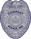 Queen City Company Police Inc